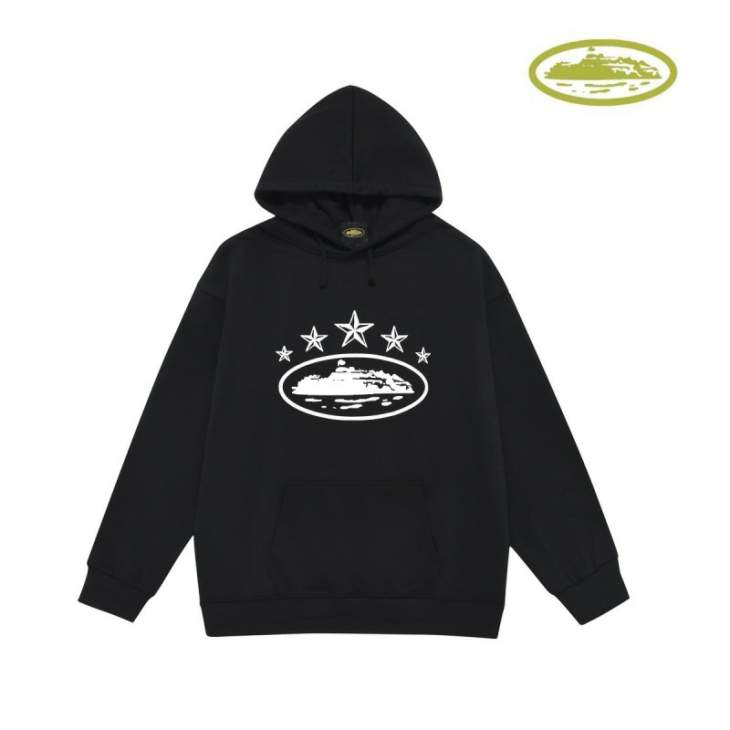 Corteiz Hoodies _SKUCorteizS-2XLastxC21452407